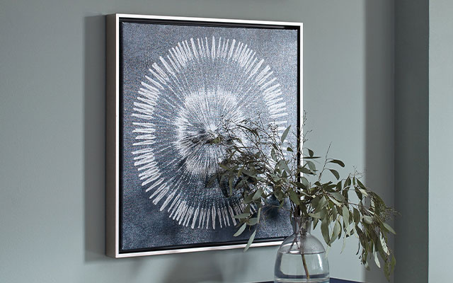 Home Decor