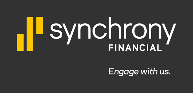 Synchrony - Contact Store to Apply